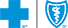 Blue Cross Blue Shield logo